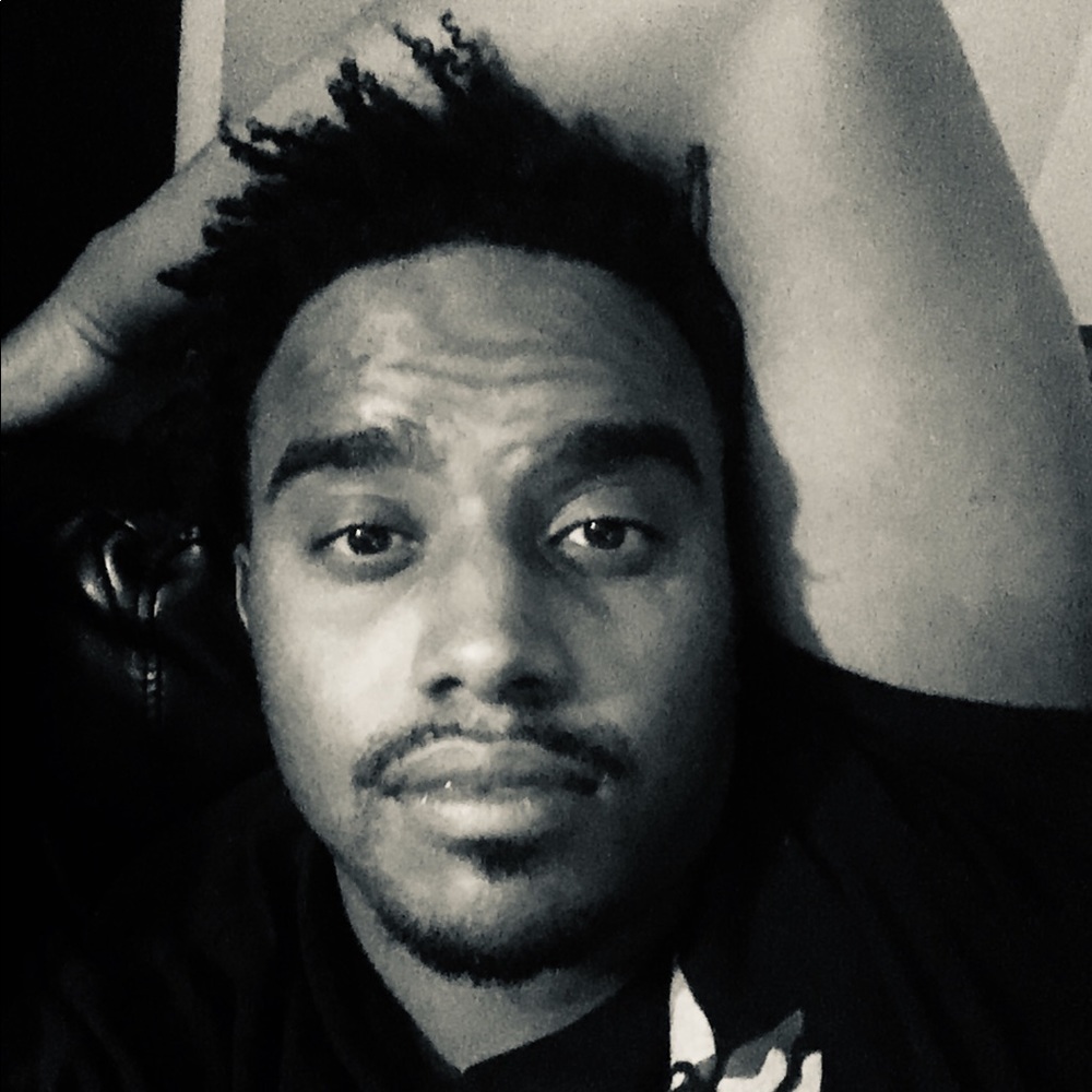 Meet your Posher, Taz